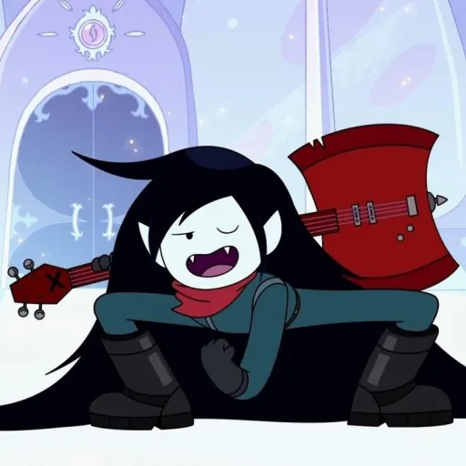 creator sunnyXD_sombra's avatar