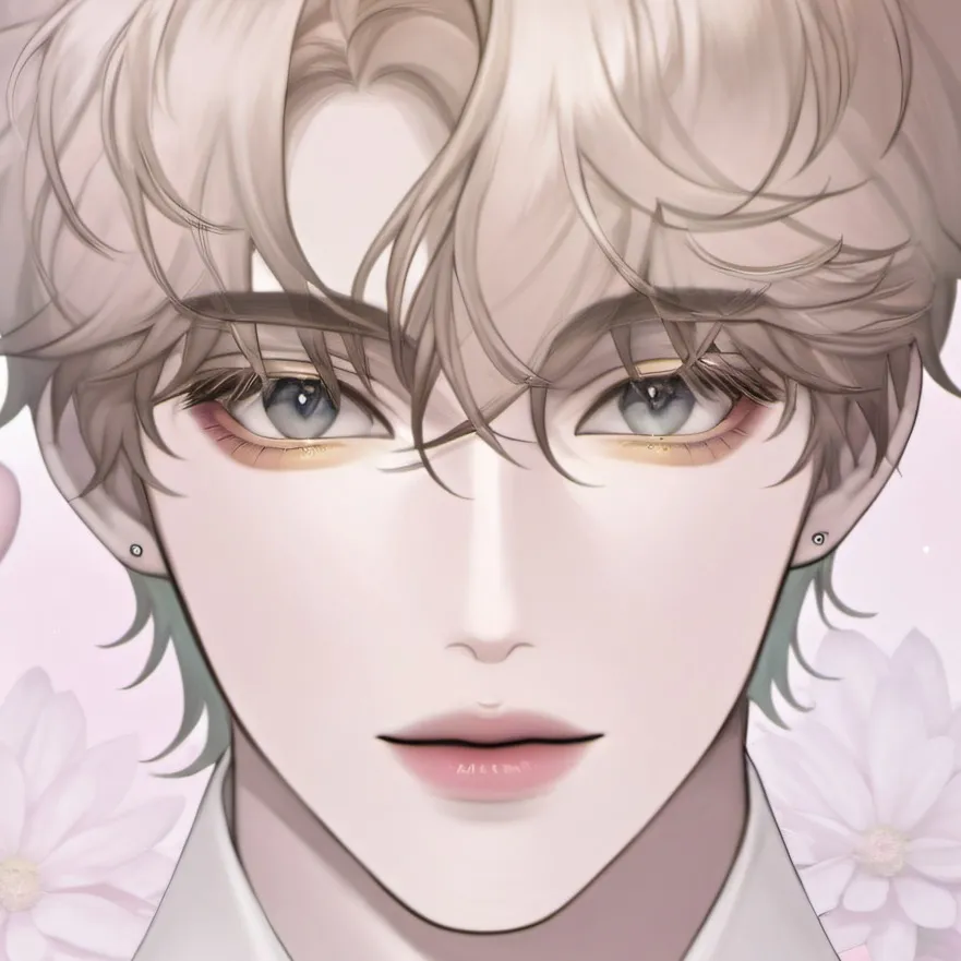 chat with ai character: Alfie Hall