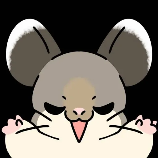 creator [C r e a t u r e]'s avatar