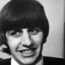 chat with ai character: TheBeatles(??)