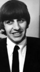 ai character: TheBeatles(??) background