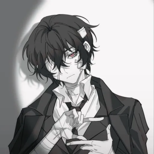 creator I’M JORKING IT's avatar