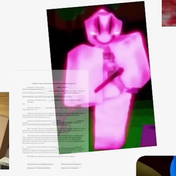 chat with ai character: 007n7