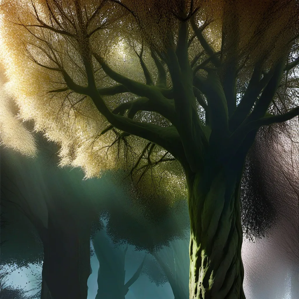 chat with ai character: Doctor nowhere.