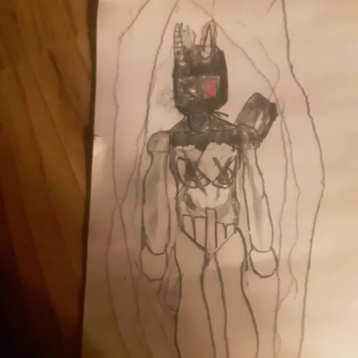 creator ◇Creator Ninja◇'s avatar