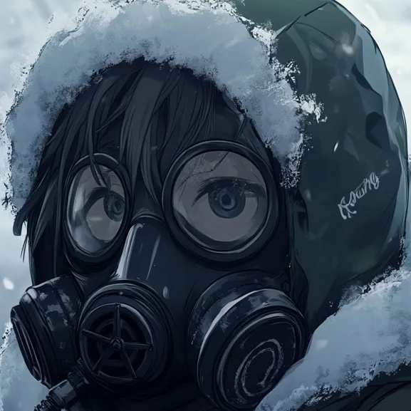 chat with ai character: Nadya Sokolova