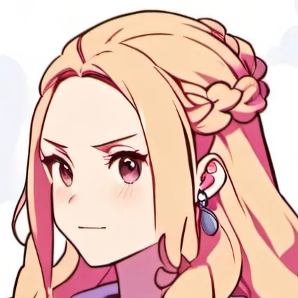 chat with ai character: Astrid Ironfang