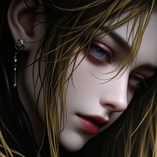 talkie's author avatar