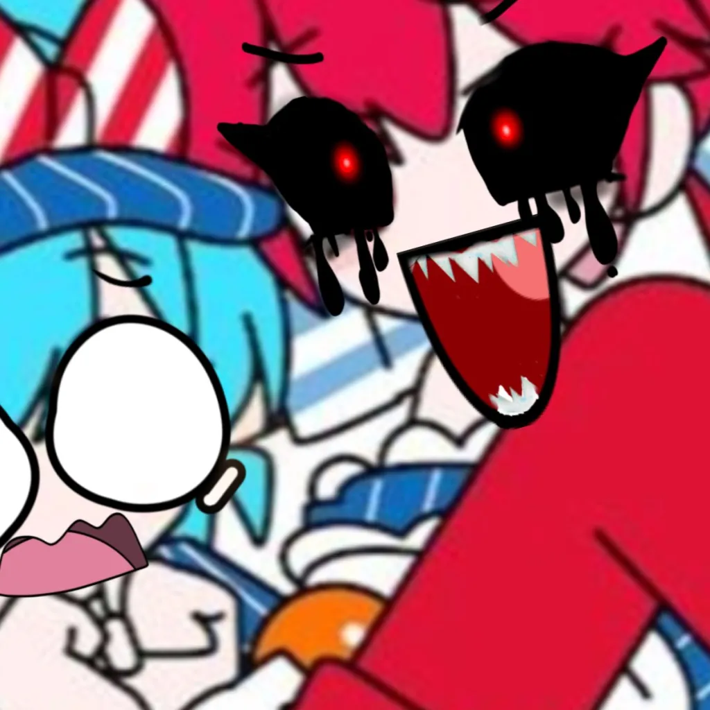 chat with ai character: ☠️Manipulation!☠️