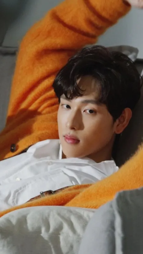 ai character: Im-Si-Wan background