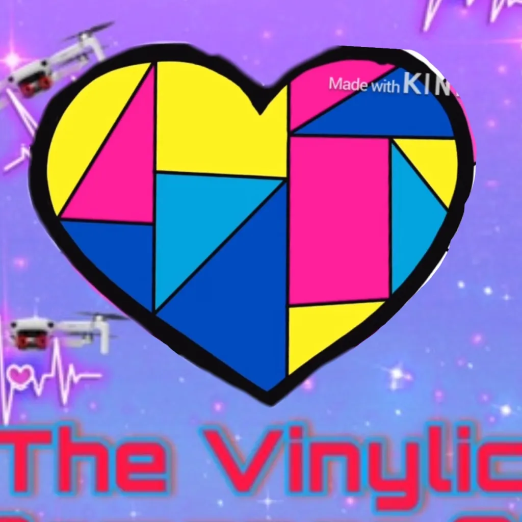 chat with ai character: TVROL (The Series)