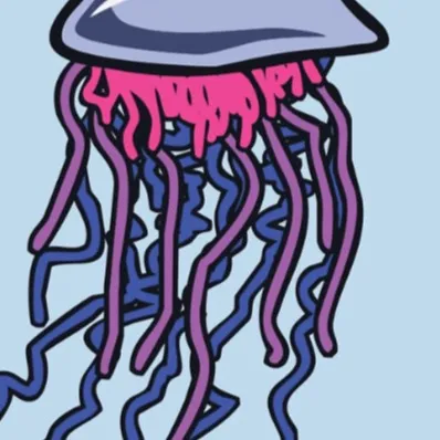 chat with ai character: TVROL (Cast)