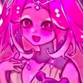 chat with ai character: Eternal Sugar 