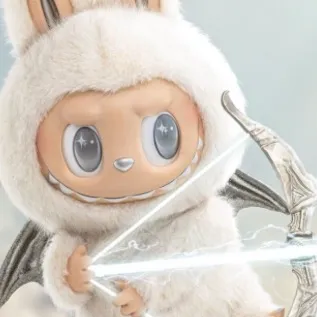 chat with ai character: Zimomo (AIC) 