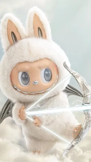 ai character: Zimomo (AIC)  background