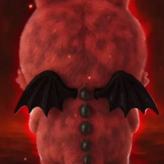 chat with ai character: Zimomo (DOS)