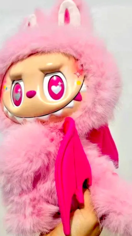 ai character: Zimomo (AIC). JR background