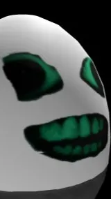 ai character: Yi xi X Pursuer background