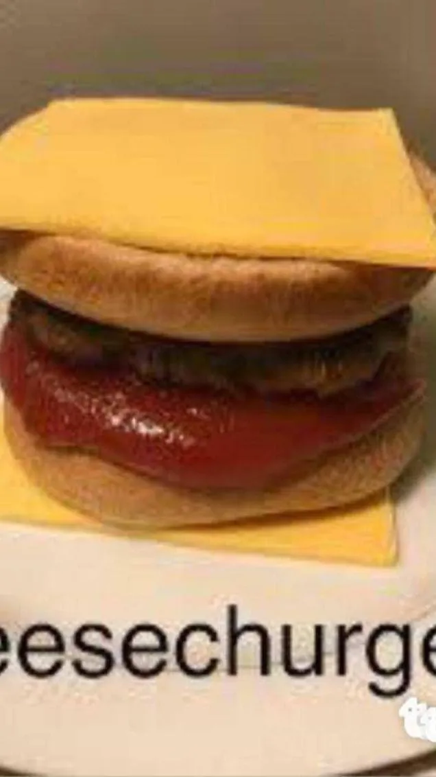 ai character: Rblx ARG Sleepover background