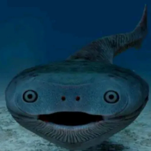 creator friendlycreator's avatar