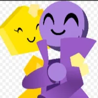 chat with ai character: JSAB MARRAGE!!!!!