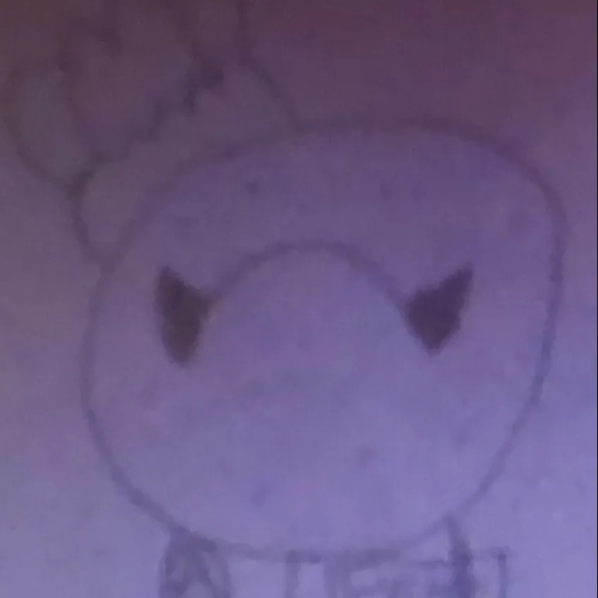 chat with ai character: The Lemon Man!