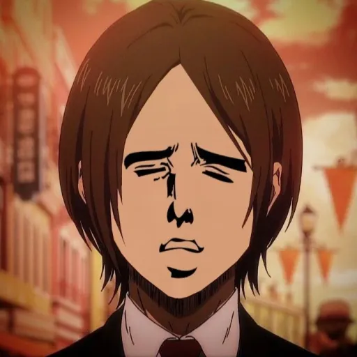 creator kugo128's avatar