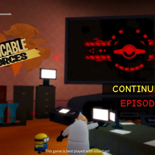 creator GroovyDominoes521's avatar