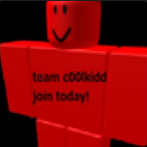 creator chatdegd's avatar