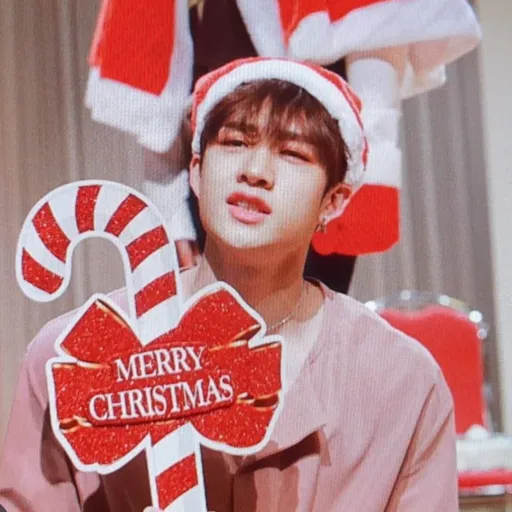 creator Kyler_Tyler's avatar