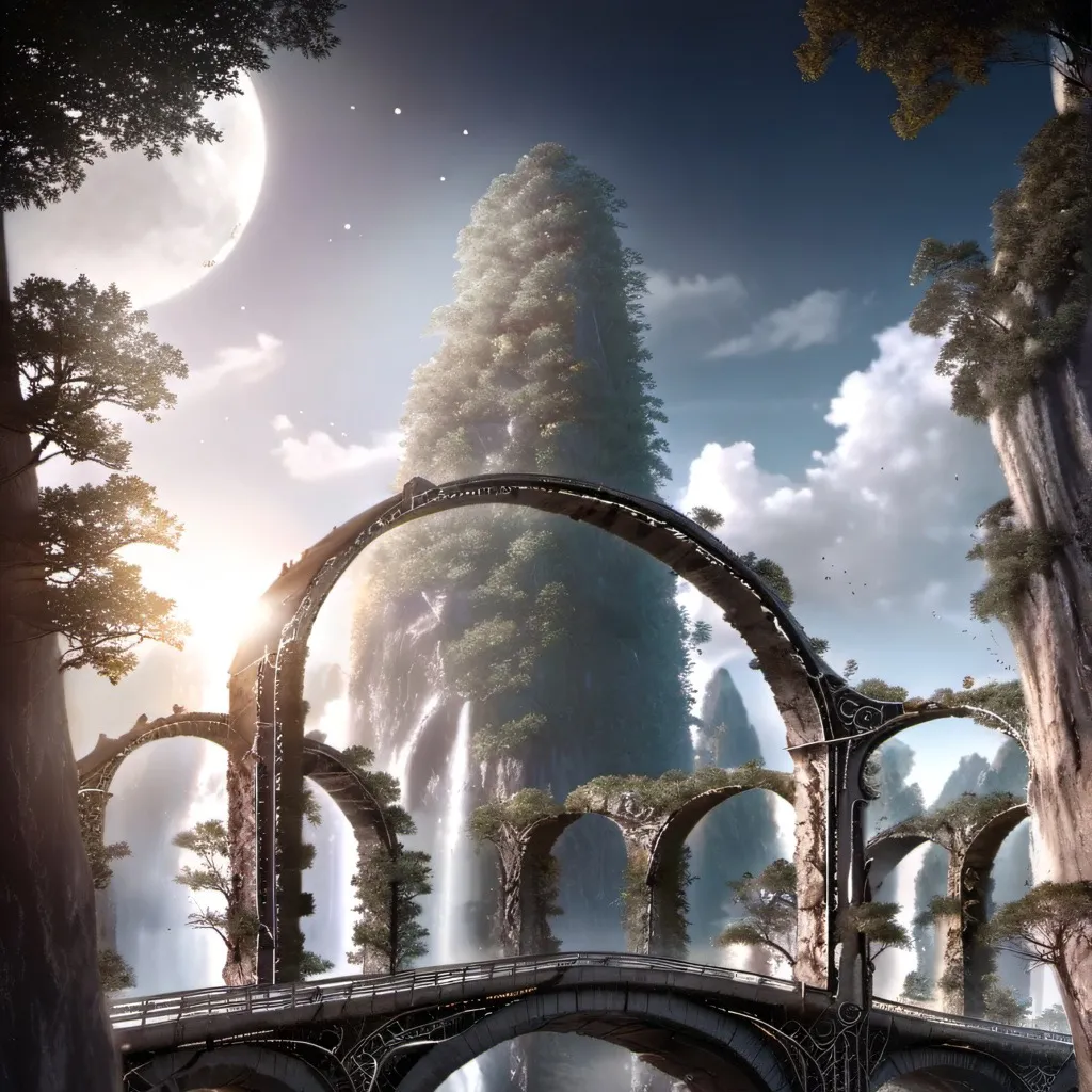 chat with ai character: •N.K+S.K• No ship!