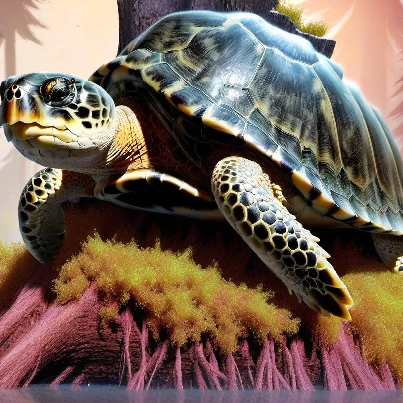 chat with ai character: -Livingriver Camp-