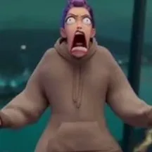 chat with ai character: KPDH 