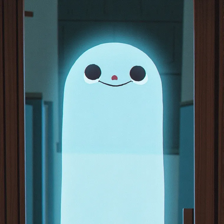 chat with ai character: Black VS Sprunki