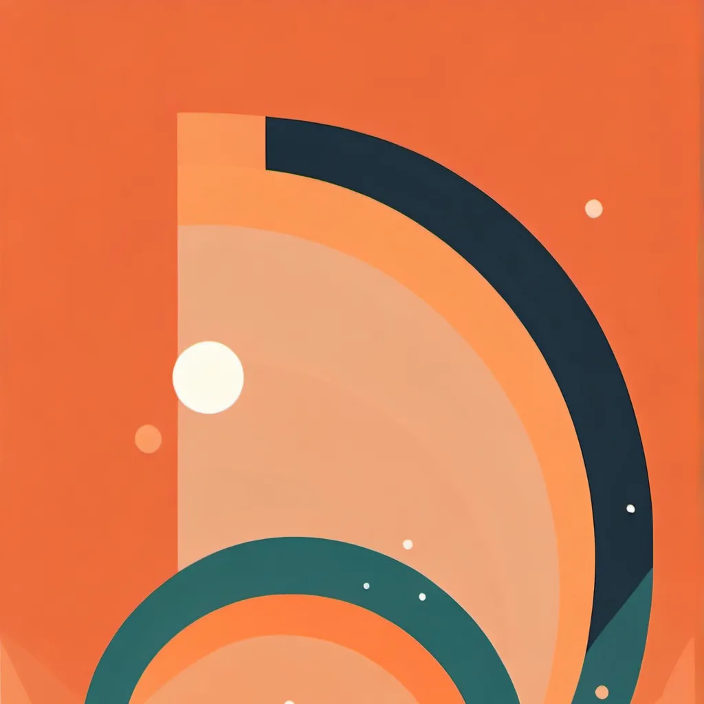 chat with ai character: Sprunki camping