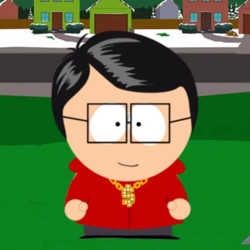 creator Neyviz12's avatar