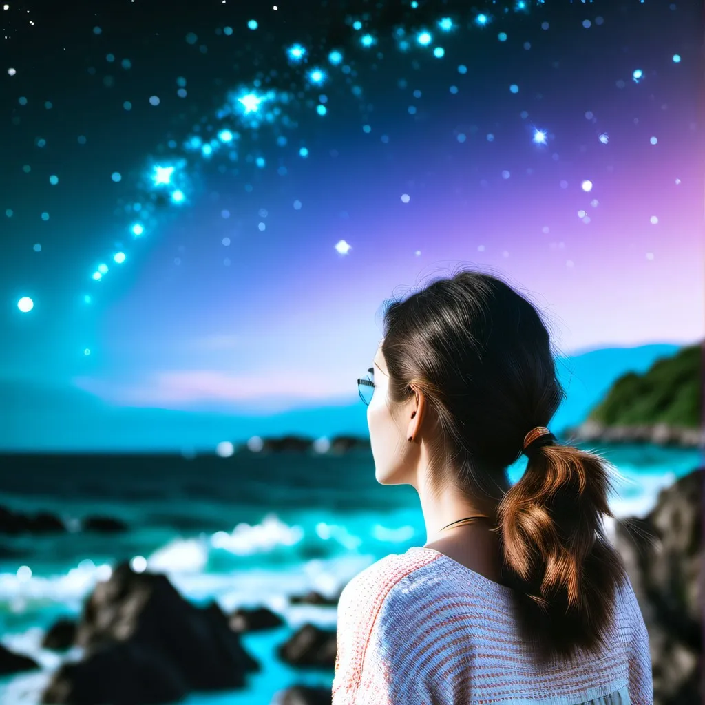 chat with ai character: 莉莉