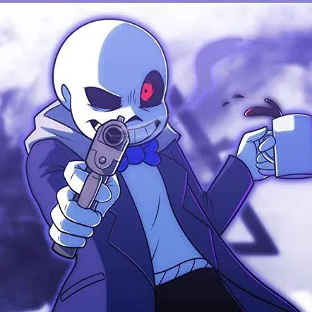 talkie's author avatar