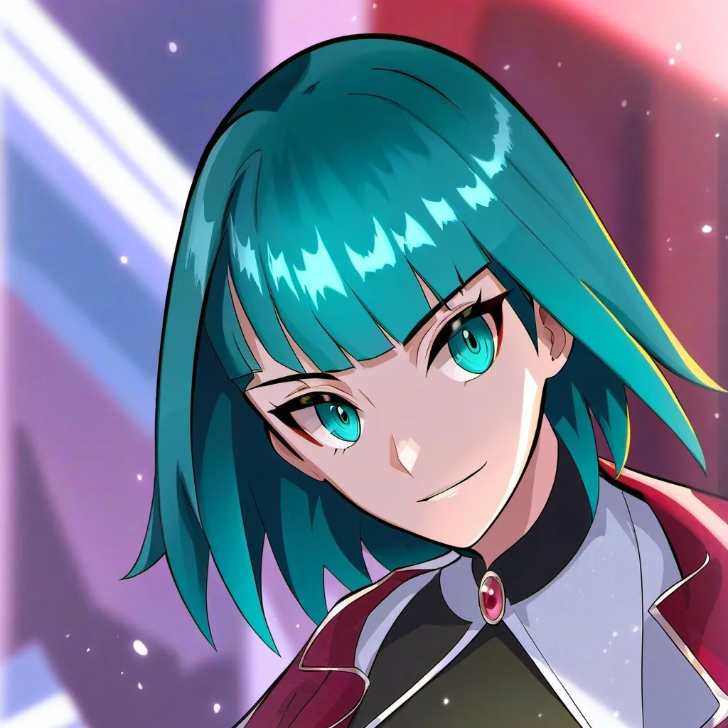 chat with ai character: Mha vacation 