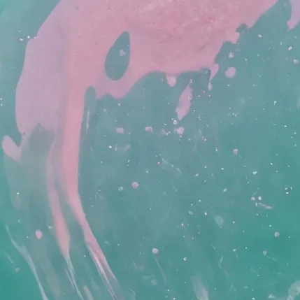 chat with ai character: goo(NOT OG)