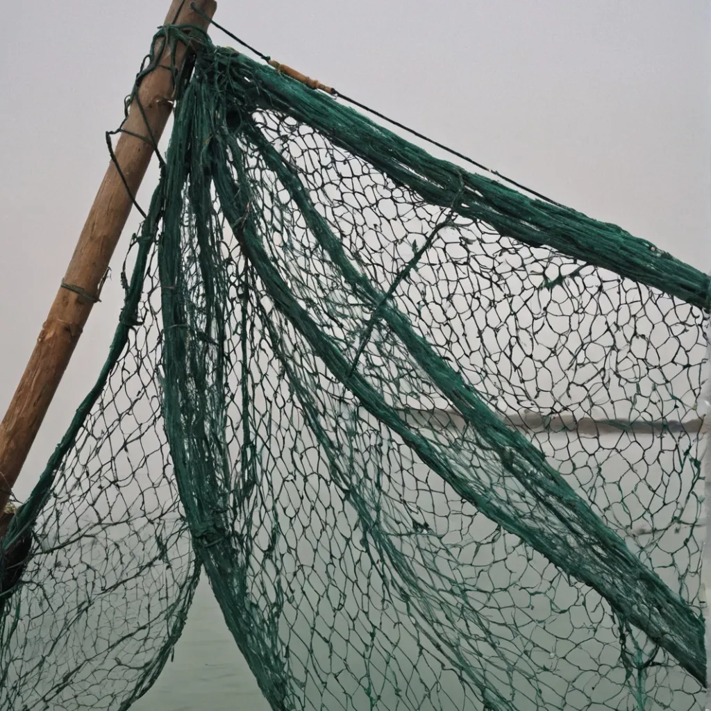 chat with ai character: net