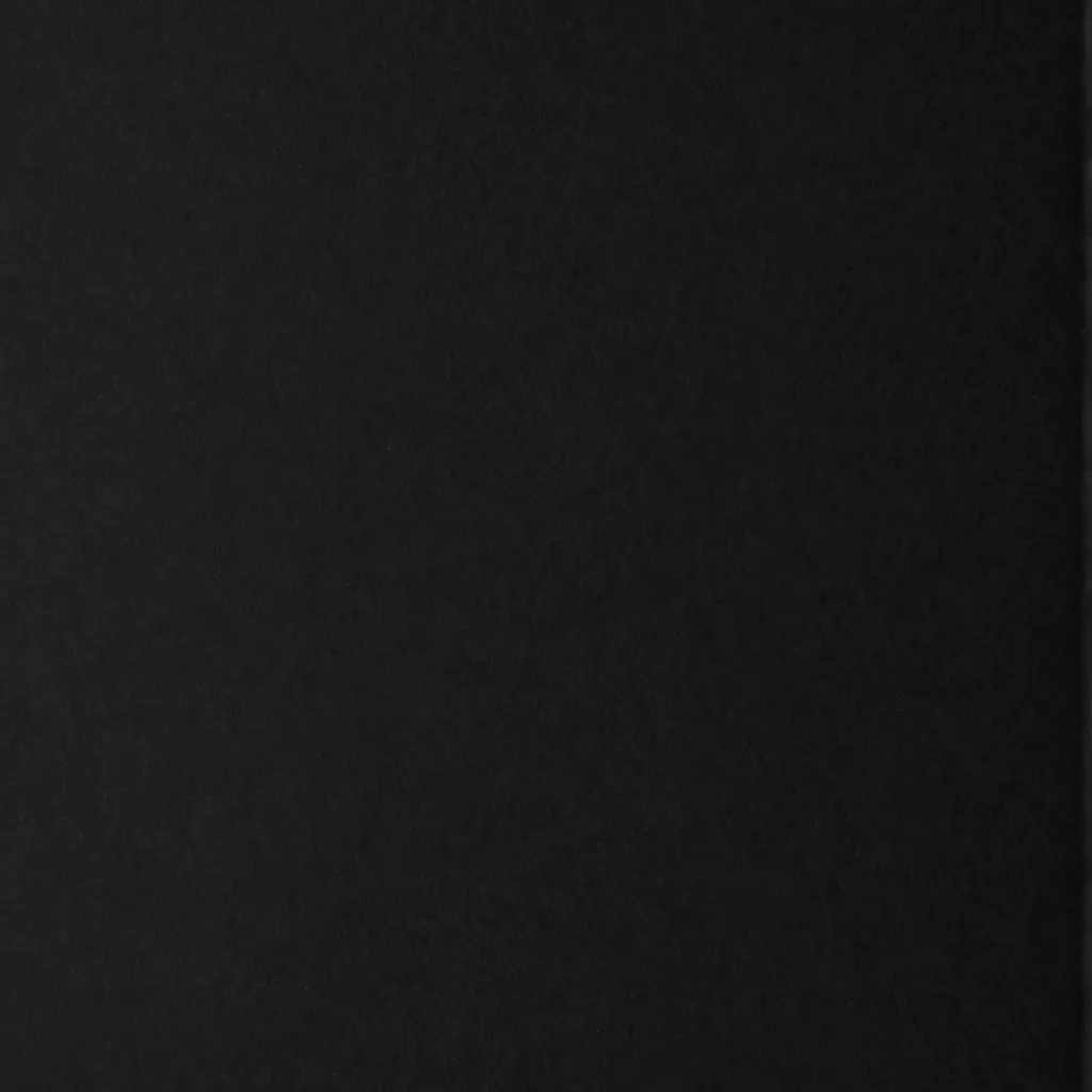 chat with ai character: Bluudud(forsaken!)