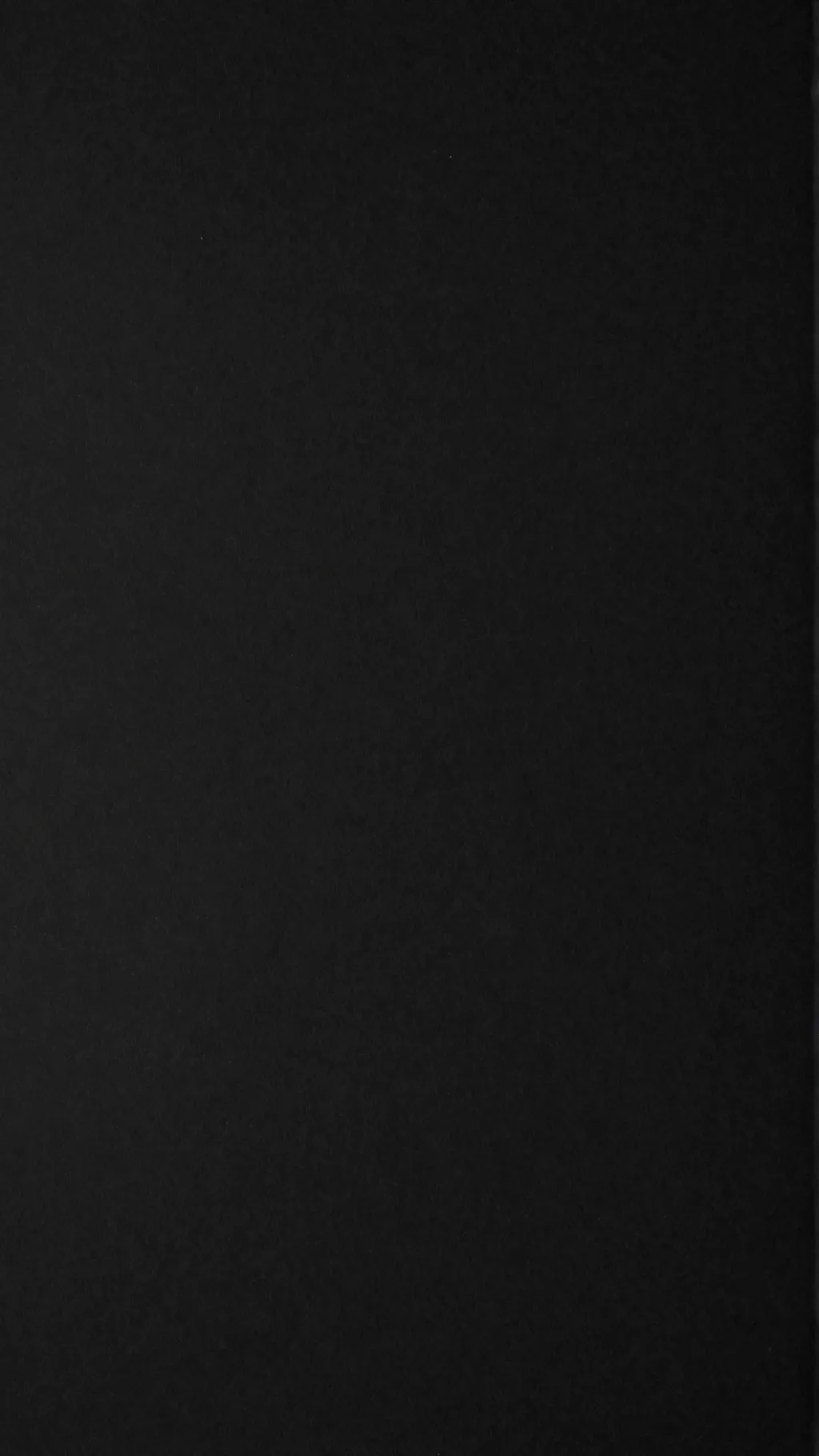 ai character: Bluudud(forsaken!) background