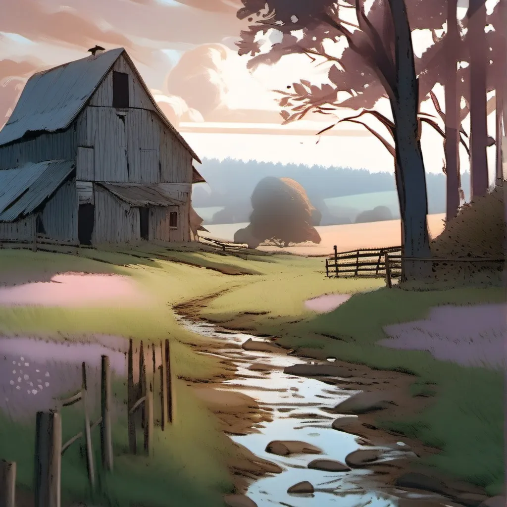 chat with ai character: Sprunki Boys