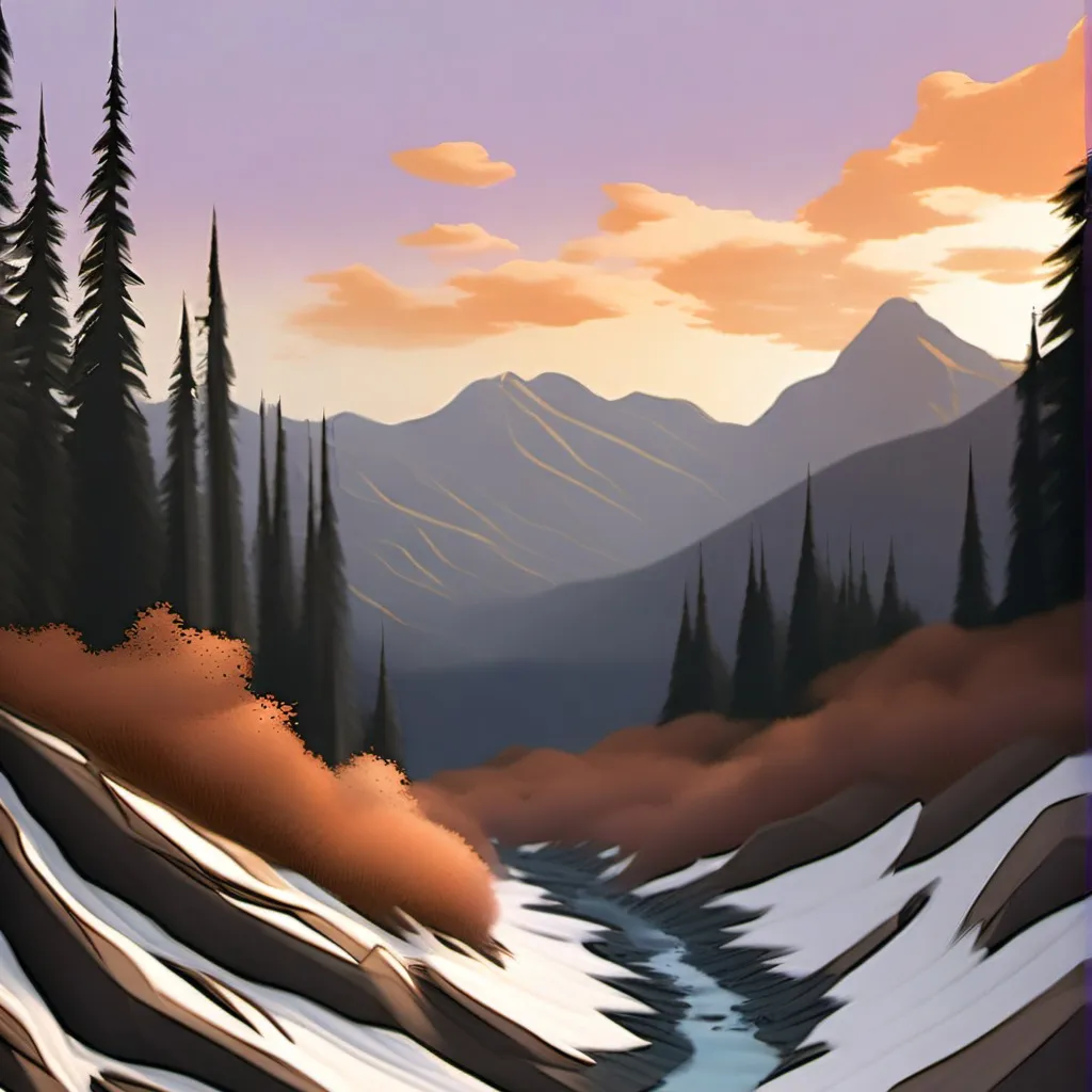 chat with ai character: Sprunki Hates YOU!