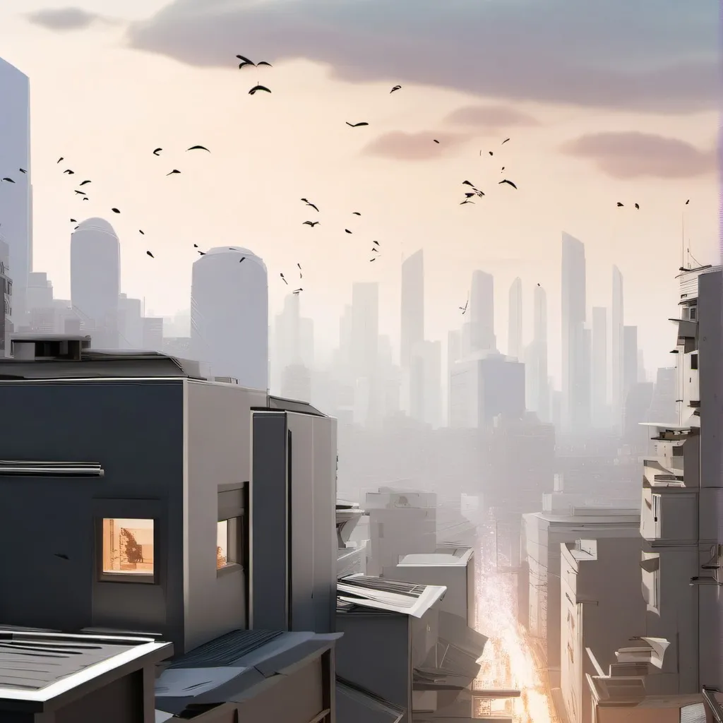 chat with ai character: Sprunki Goofballs