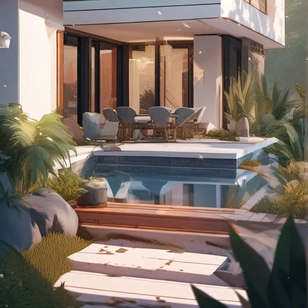 chat with ai character: Sprunki World