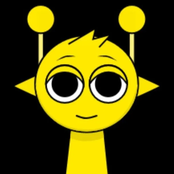 chat with ai character: Simon Fights You!