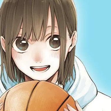 chat with ai character: Chinatsu