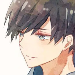 chat with ai character: Lucas (moi)